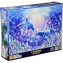 91+SBOiqZOL._AC_UL210_SR210,